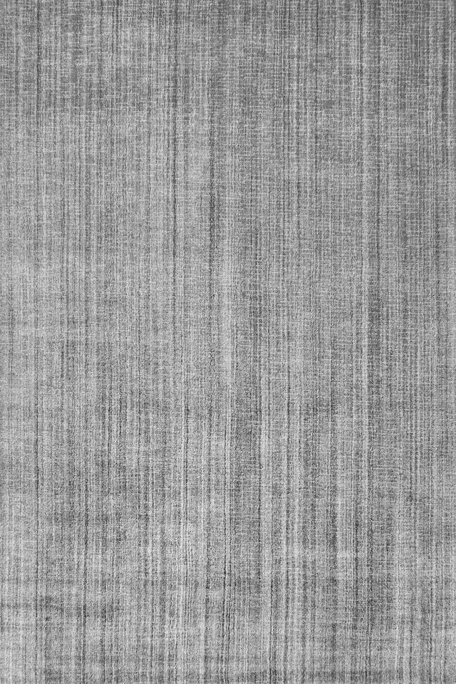 serge-lesage-nolita-gris-chine-200x200-tapis-carr-contemporain image 1