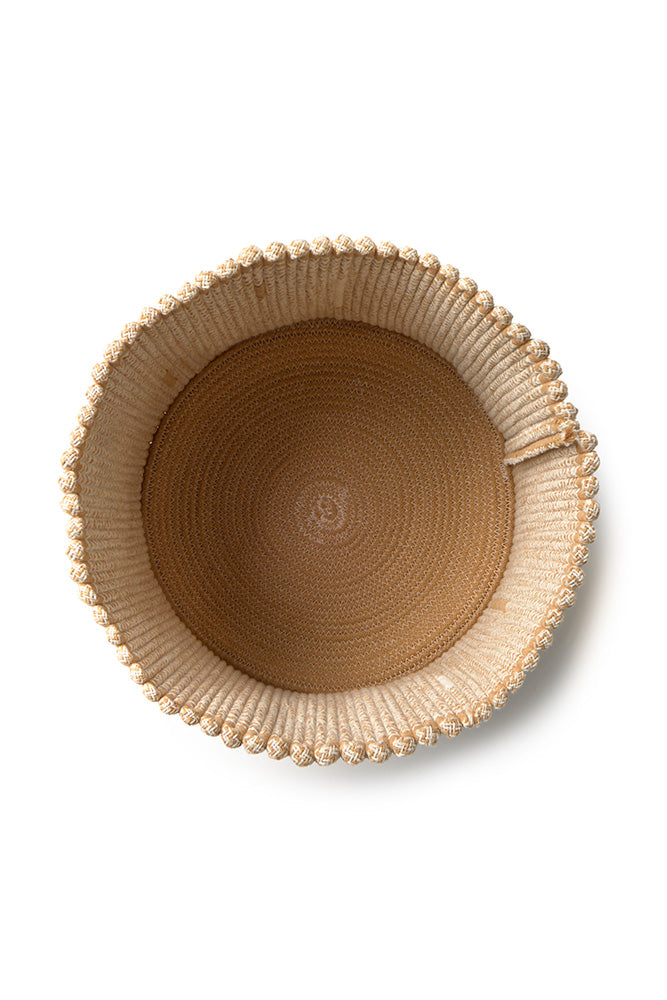 lorena-canals-handloom-vertical-natural-panier-tiss image 5