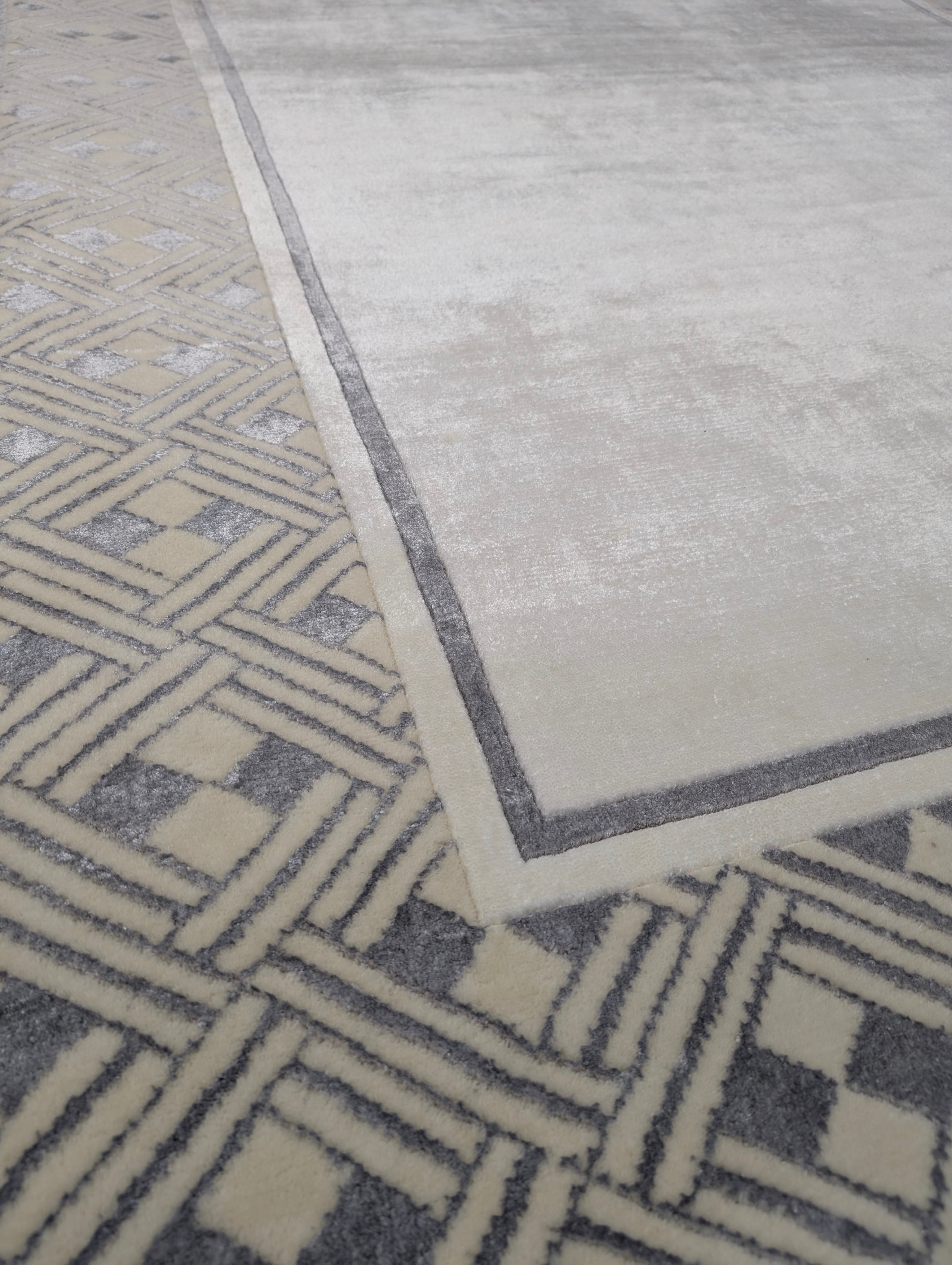 tapis-serge-lesage-scott-gr-s-170x240-tapis-contemporain-h-ritage image 3