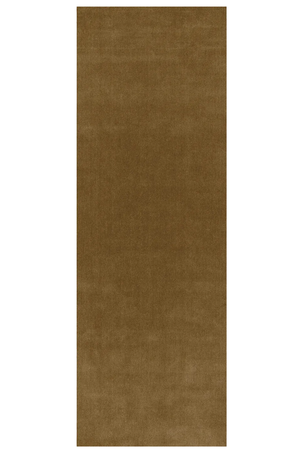 toulemonde-bochart-signature-ocre-tapis-laine-tiss-main image 1