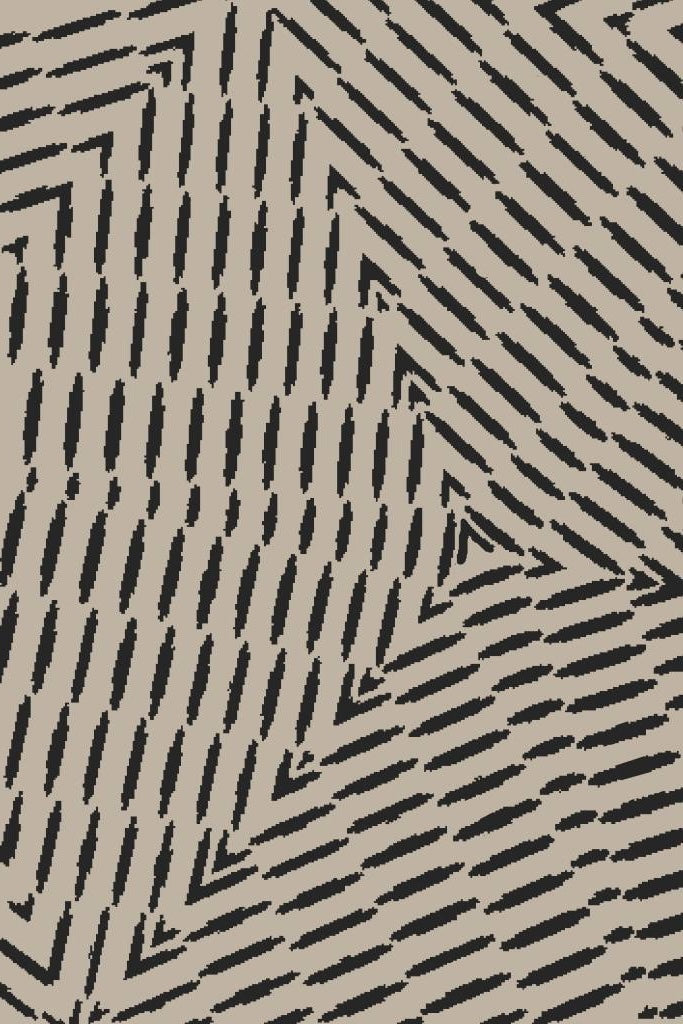 serge-lesage-ding-gris-tapis-250x350 image 1