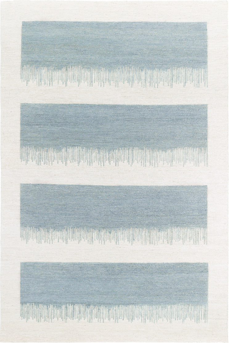 toulemonde-bochart-figueras-aqua-tapis-jute-dor-nou-main image 1