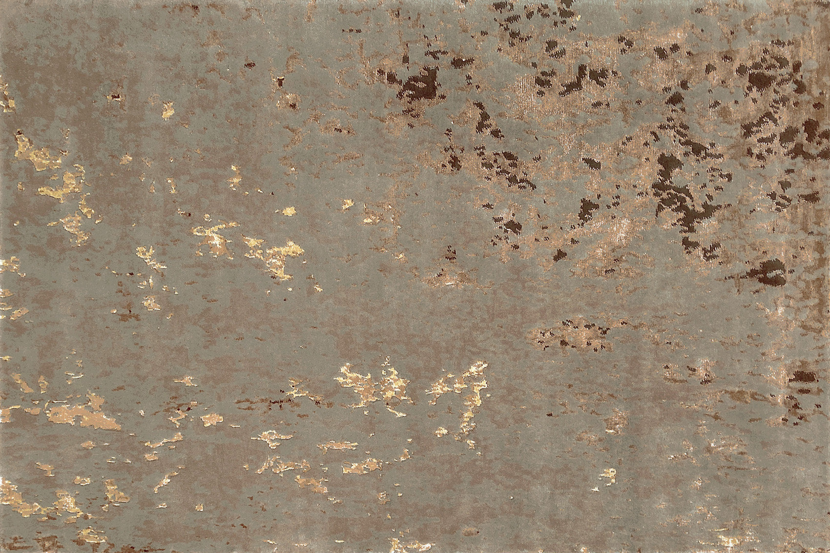 serge-lesage-top-sauge-poudr-e-tapis-impressionniste-dor image 2