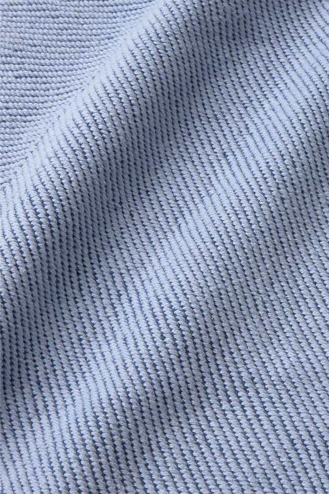 lorena-canals-chroma-stripes-set-de-2-sets-de-table-vertical-anil-blue image 5