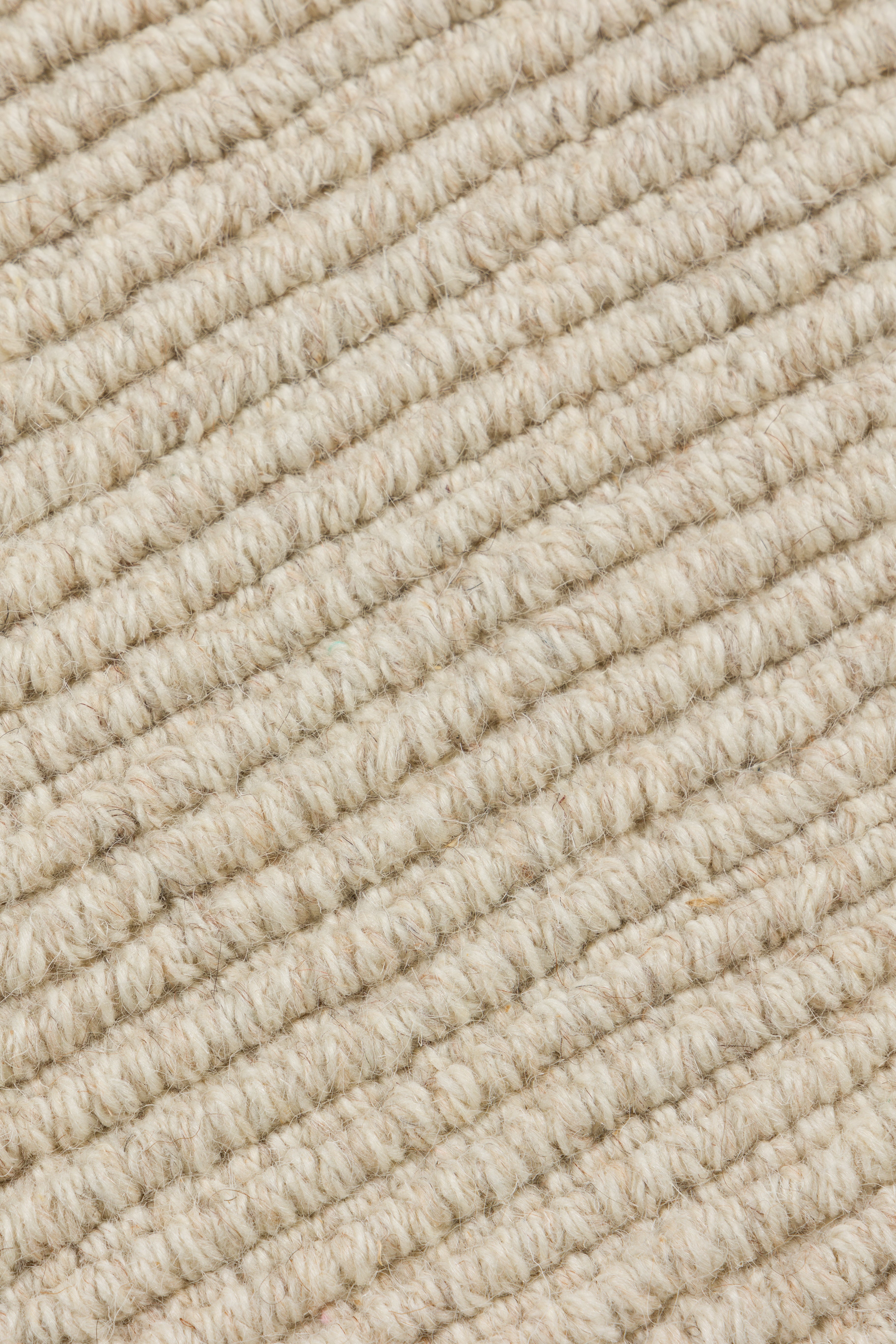 toulemonde-bochart-mount-tapis-en-laine-tiss-main-beige-naturel image 3