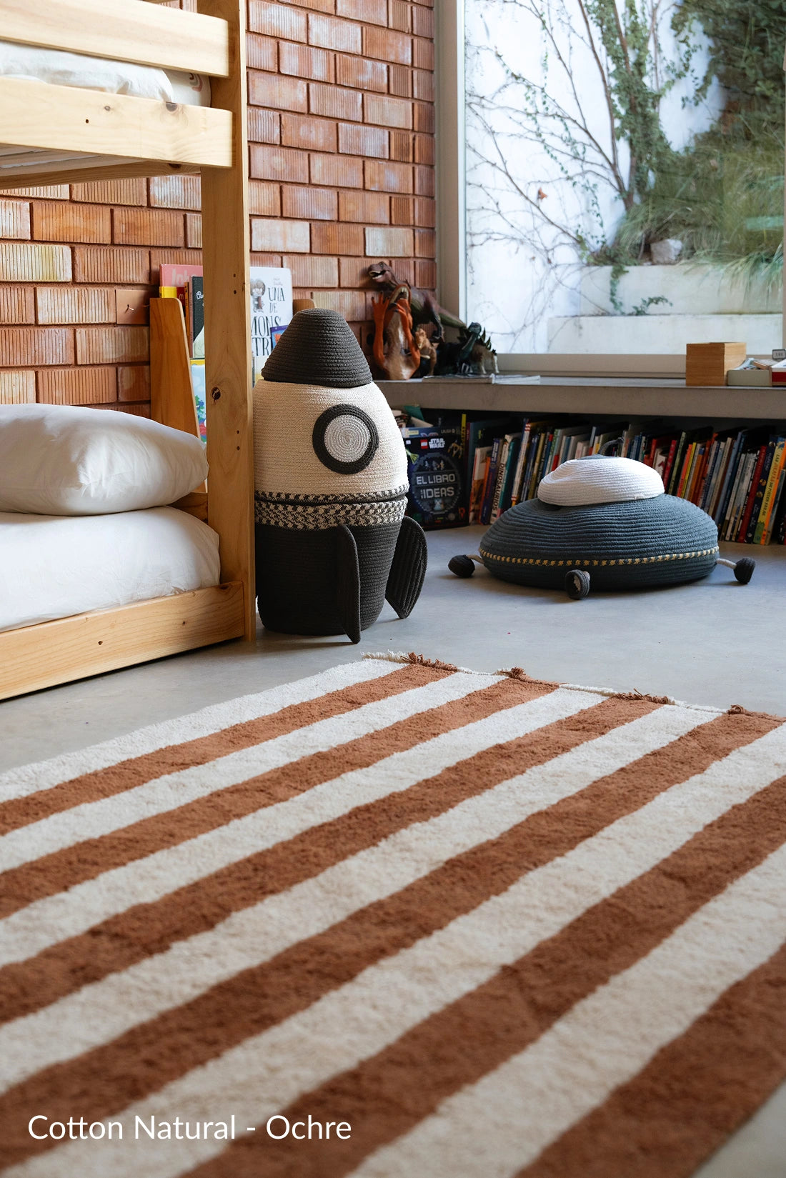 lorena-canals-tapis-rayures-sur-mesure-coton-ou-laine-personnalisable image 4