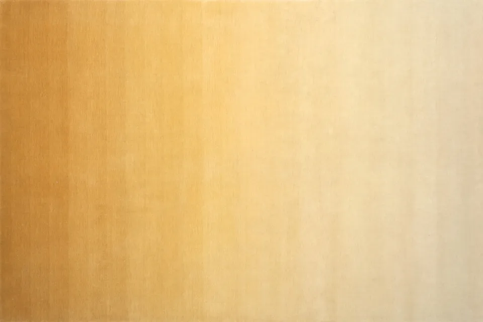 serge-lesage-tudor-jaune-dor-tapis-d-grad-h-ritage image 1