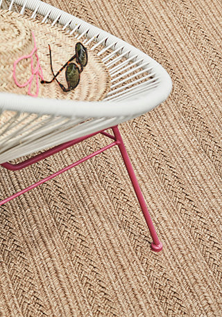 toulemonde-bochart-torsade-beige-tapis-int-rieur-ext-rieur-polypropyl-ne-tiss-ma image 3