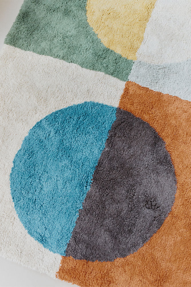 lorena-canals-ilusion-lens-tapis-lavable-g-om-trique image 8