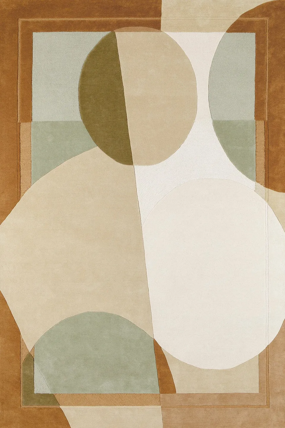 toulemonde-bochart-tapis-cadence-tuft-main-170x240-200x300-250x350 image 1
