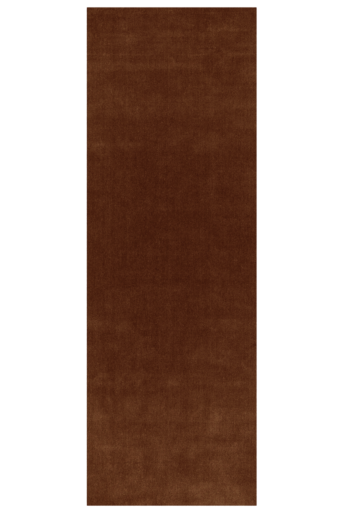 toulemonde-bochart-signature-brun-cuivre-tapis-laine-100-tiss-main image 1