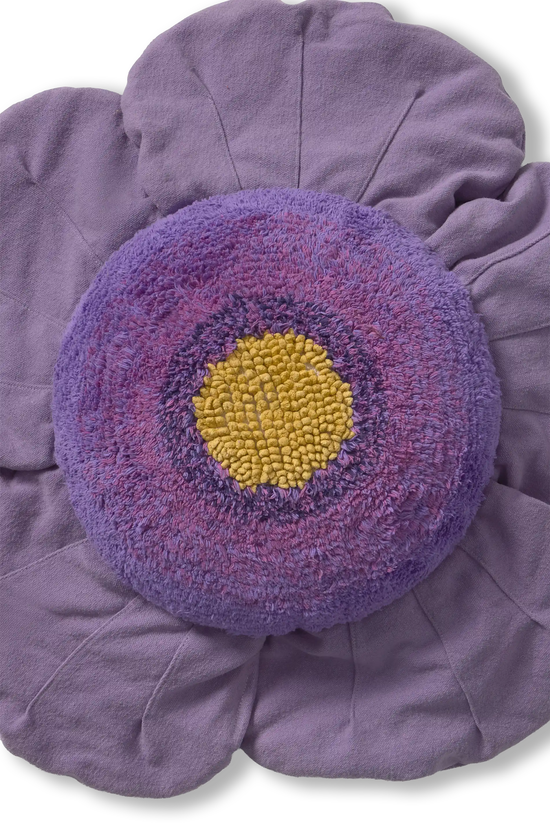 lorena-canals-coussin-de-sol-purple-poppy-coussin-de-sol-enfant image 7