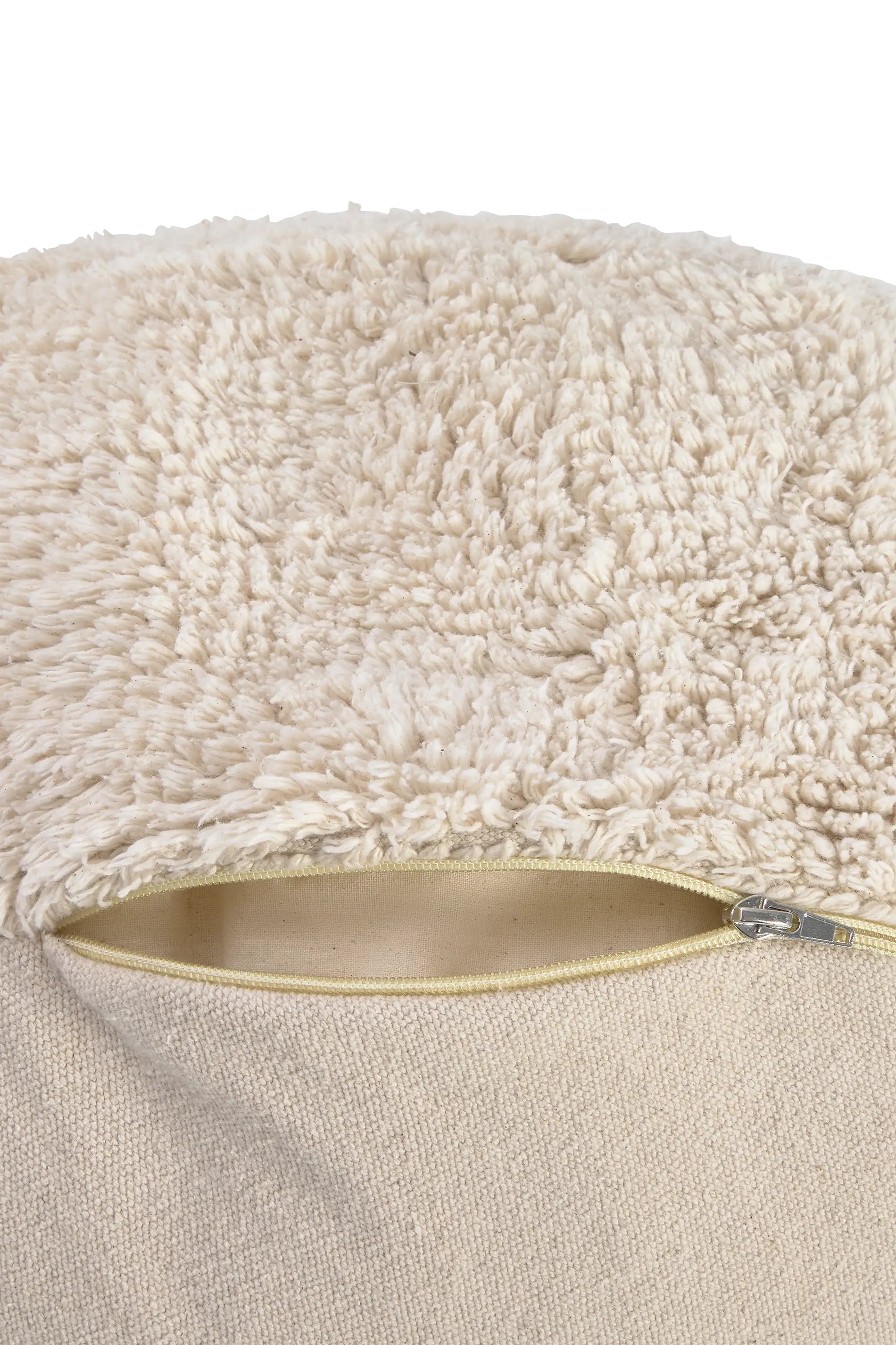 lorena-canals-pouf-personnalisable-pr-nom-pouf-enfant-coton image 7