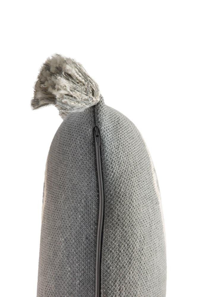 lorena-canals-coussin-lavable-oasis-grey-berb-re image 8