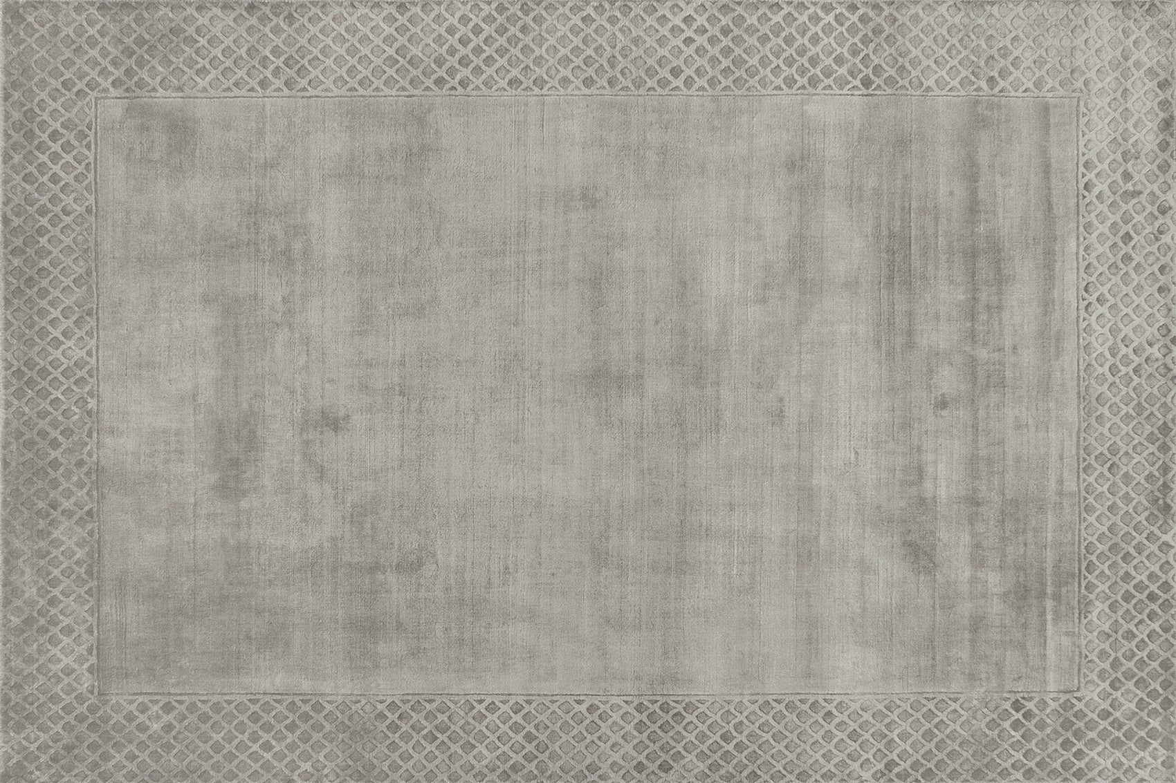 serge-lesage-tapis-athena-tapis-contemporain-tencel-effet-cailles-h-ritage image 1