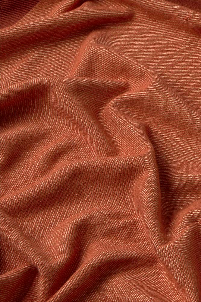 lorena-canals-vertical-new-terracotta-nappe-en-coton image 5