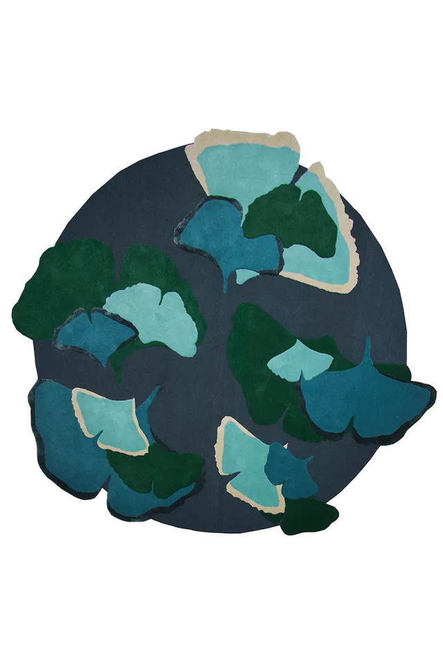 toulemonde-bochart-ginkgo-tapis-palace-relief-227x325-285x257 image 1