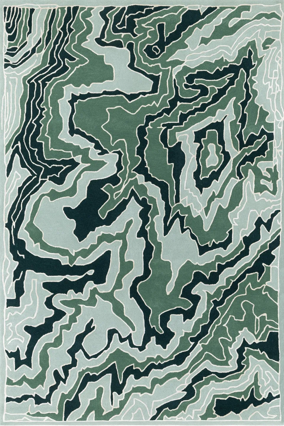 toulemonde-bochart-alice-tapis-contemporain-paysage-abstrait-2 image 1