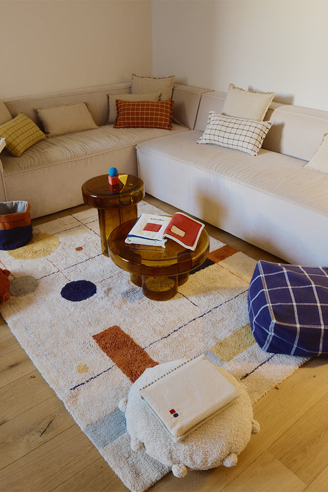 lorena-canals-geometrical-shapes-tapis-lavable image 5
