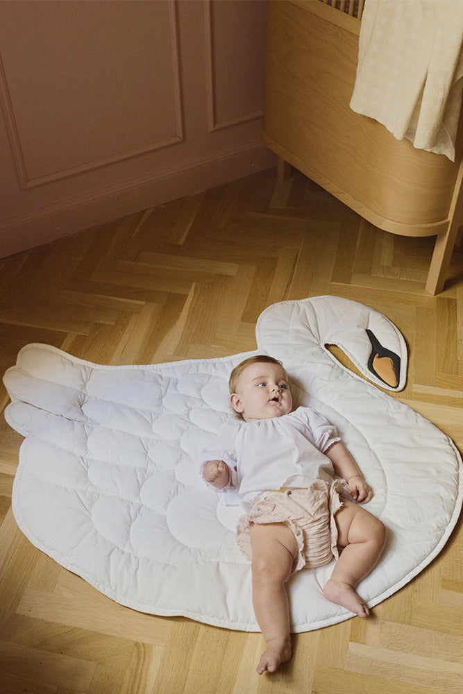 lorena-canals-swan-tapis-de-jeu-b-b-cygne-bio image 2