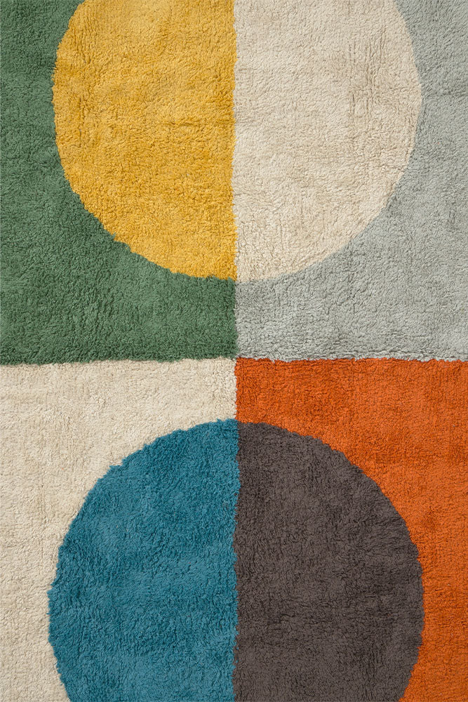 lorena-canals-ilusion-lens-tapis-lavable-g-om-trique image 4