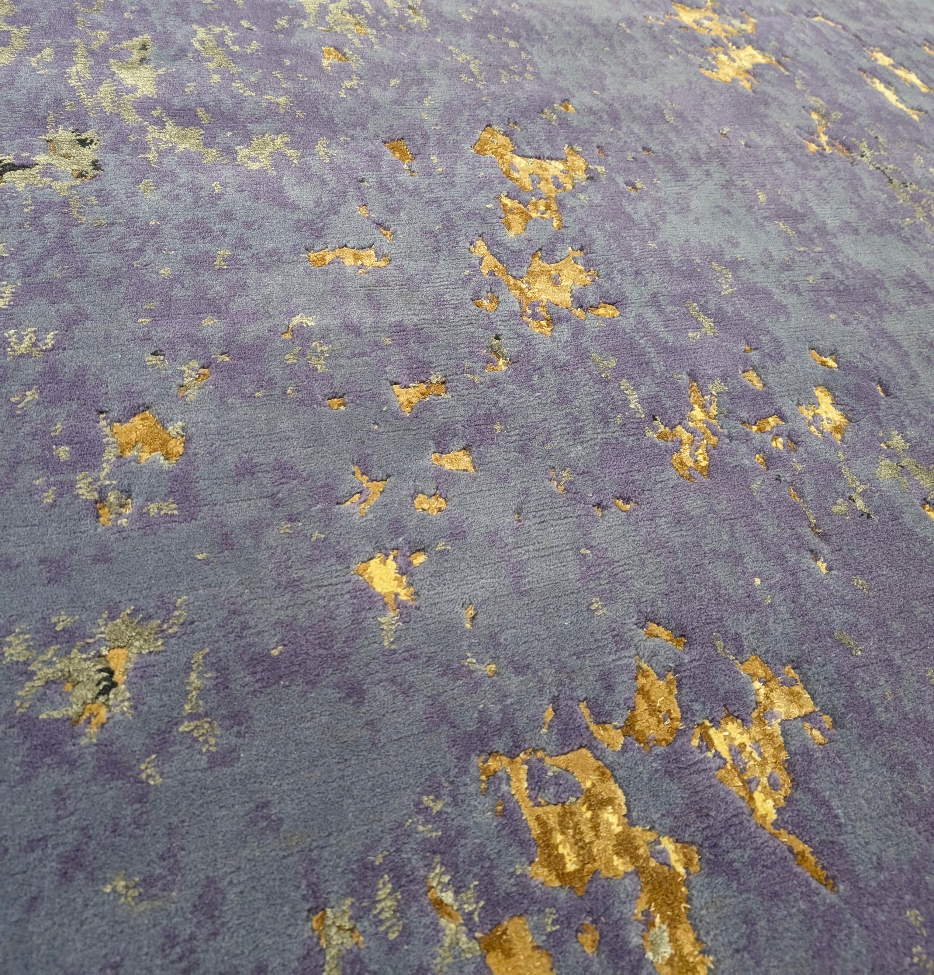 serge-lesage-top-tapis-violet-170x240 image 2