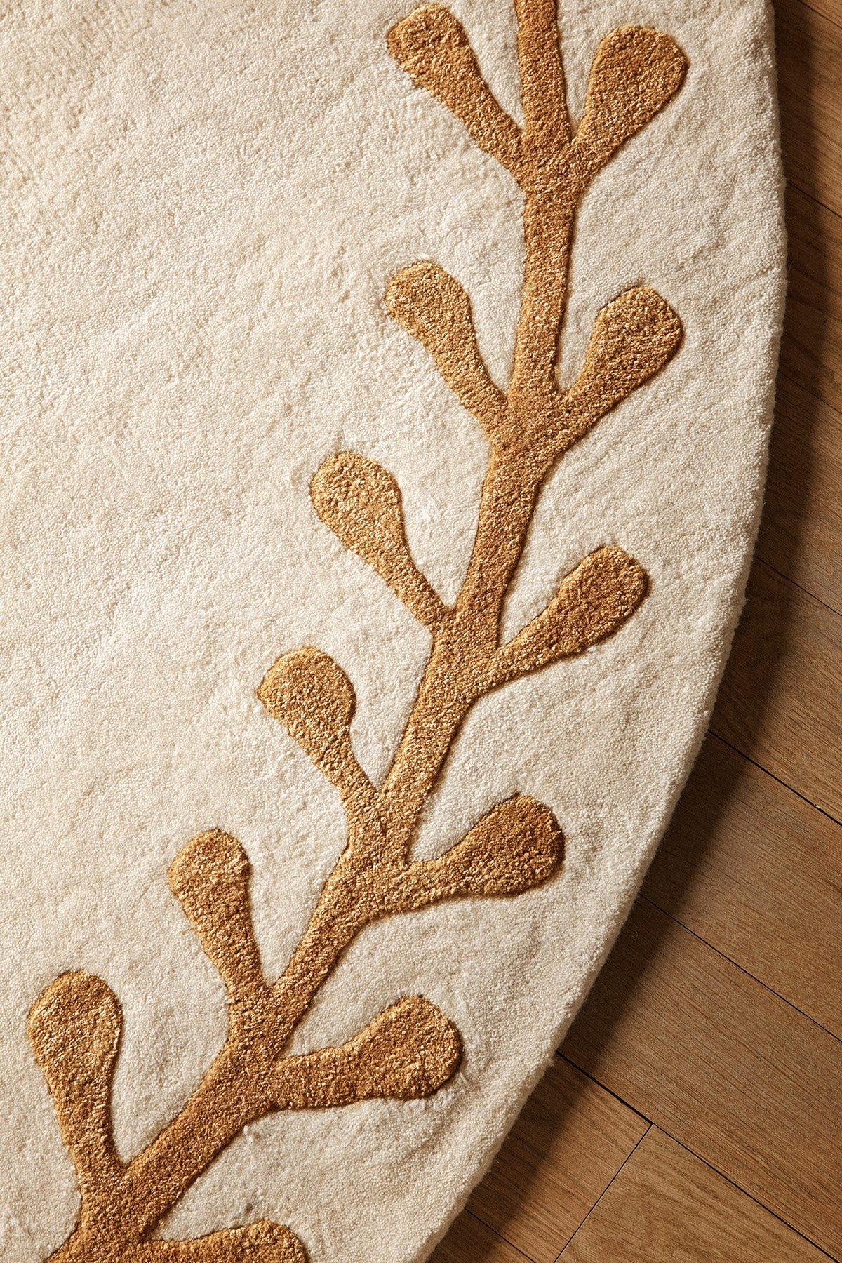 toulemonde-bochart-kalamata-tapis-contemporain-tuft-main-200x300 image 2