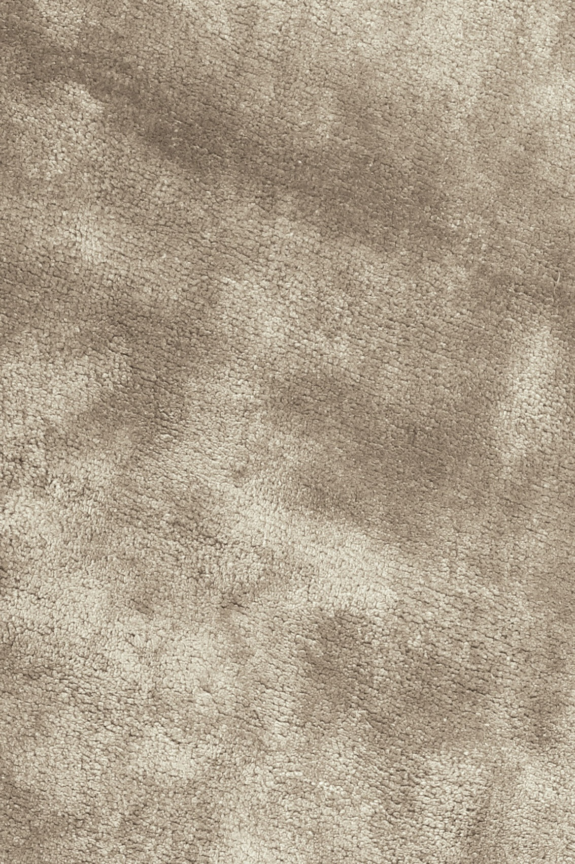 serge-lesage-chelsea-ecru-cendre-tapis-contemporain image 1