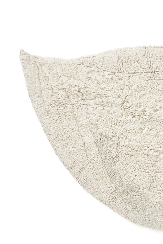lorena-canals-tapis-lavable-swan-tapis-enfant-cygne-blanc image 6