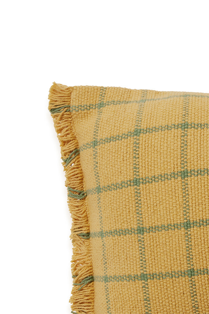 lorena-canals-geo-block-honey-coussin-tiss-main image 3
