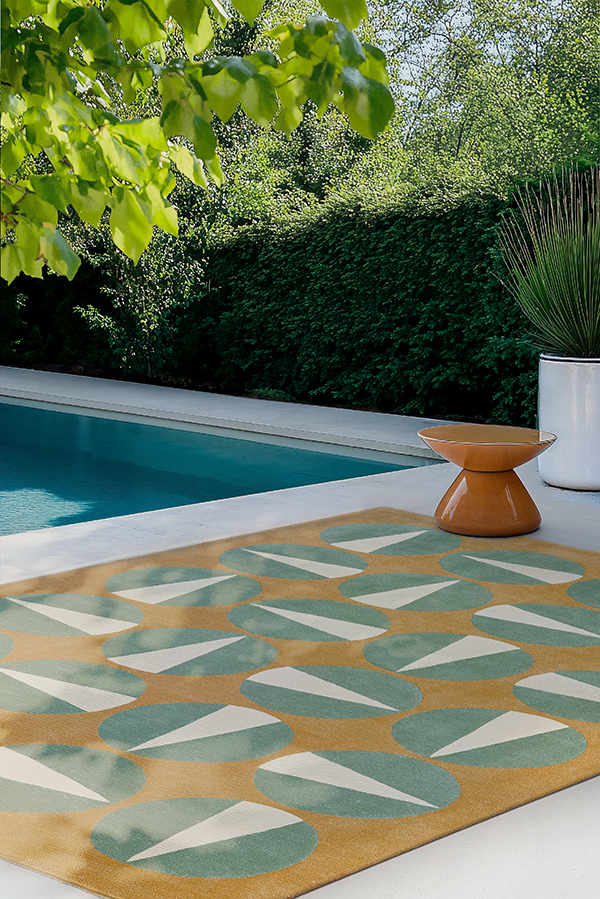 toulemonde-bochart-gouache-outdoor-tapis-brun-polyester-170x240-250x350 image 5