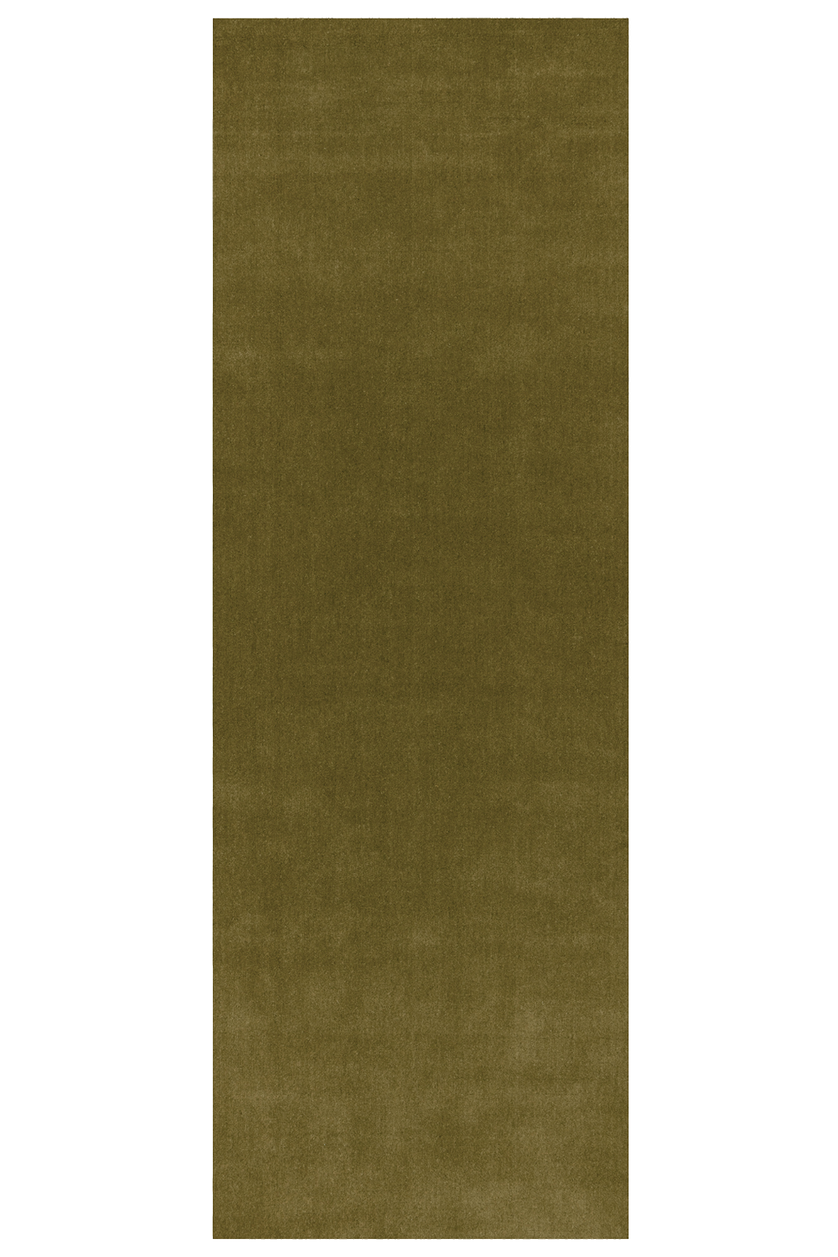 toulemonde-bochart-signature-tapis-vert-laine-tiss-main image 1