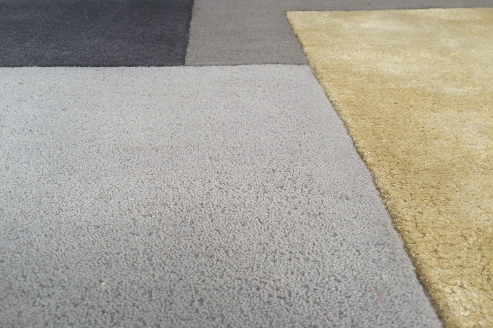 serge-lesage-tapis-park-h-ritage-tapis-contemporain-sur-mesure image 2