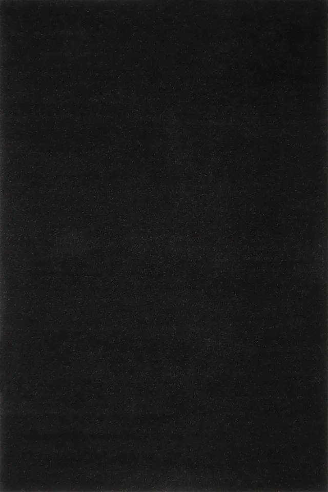 serge-lesage-tapis-carnegie-noir-170x240 image 1