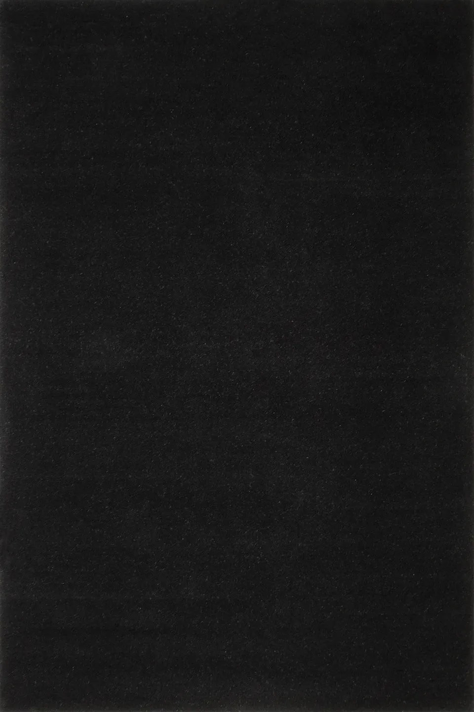 serge-lesage-tapis-carnegie-noir-170x240 image 1