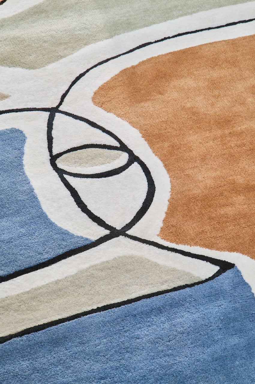 toulemonde-bochart-bleu-des-yeux-tapis-contemporain-fait-main-170x240 image 4