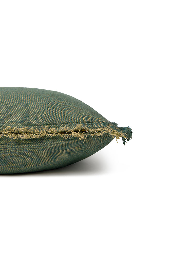 lorena-canals-coussin-rectangulaire-vertical-duck-green image 4