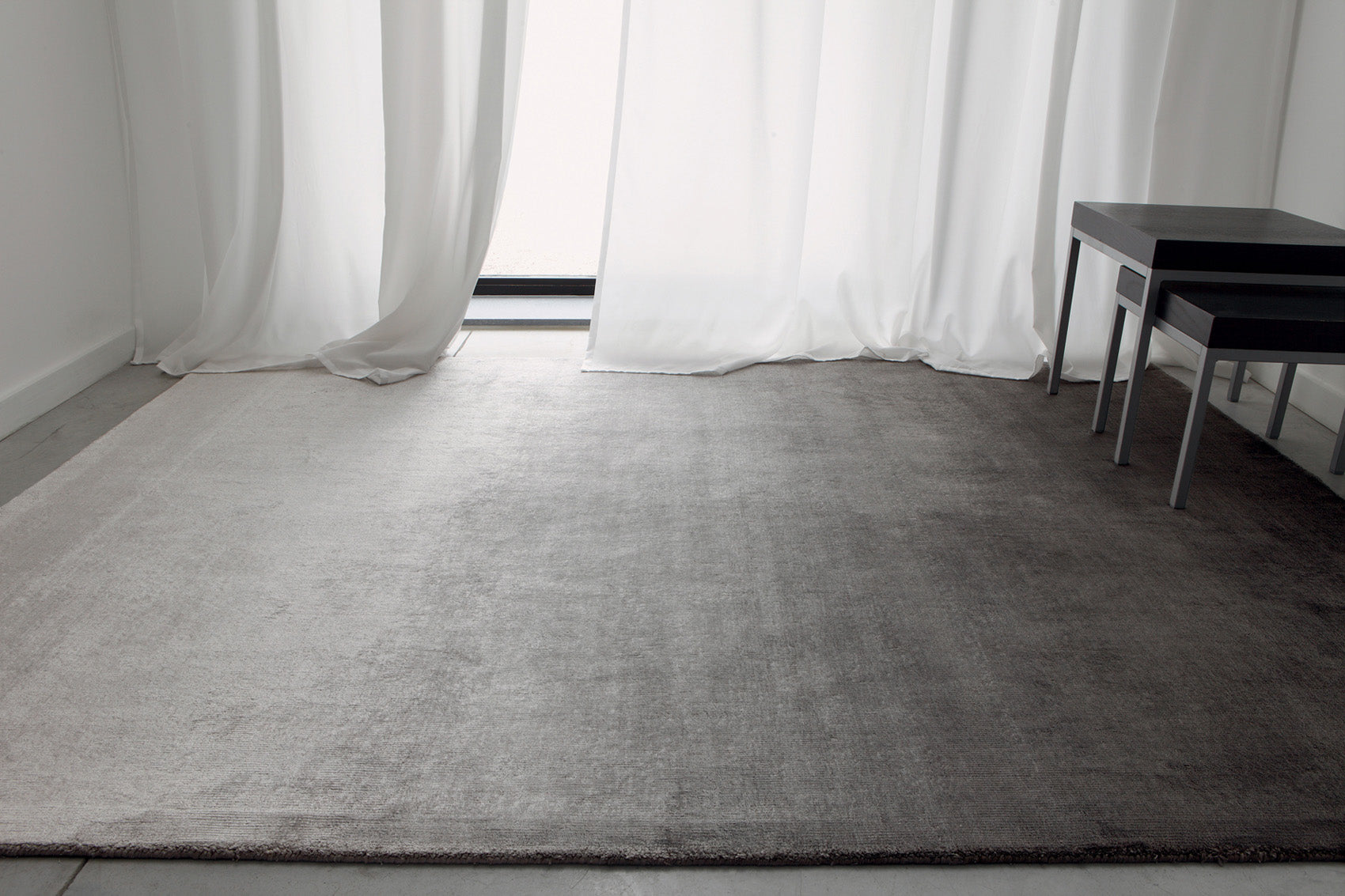 serge-lesage-tapis-noho-caf image 2