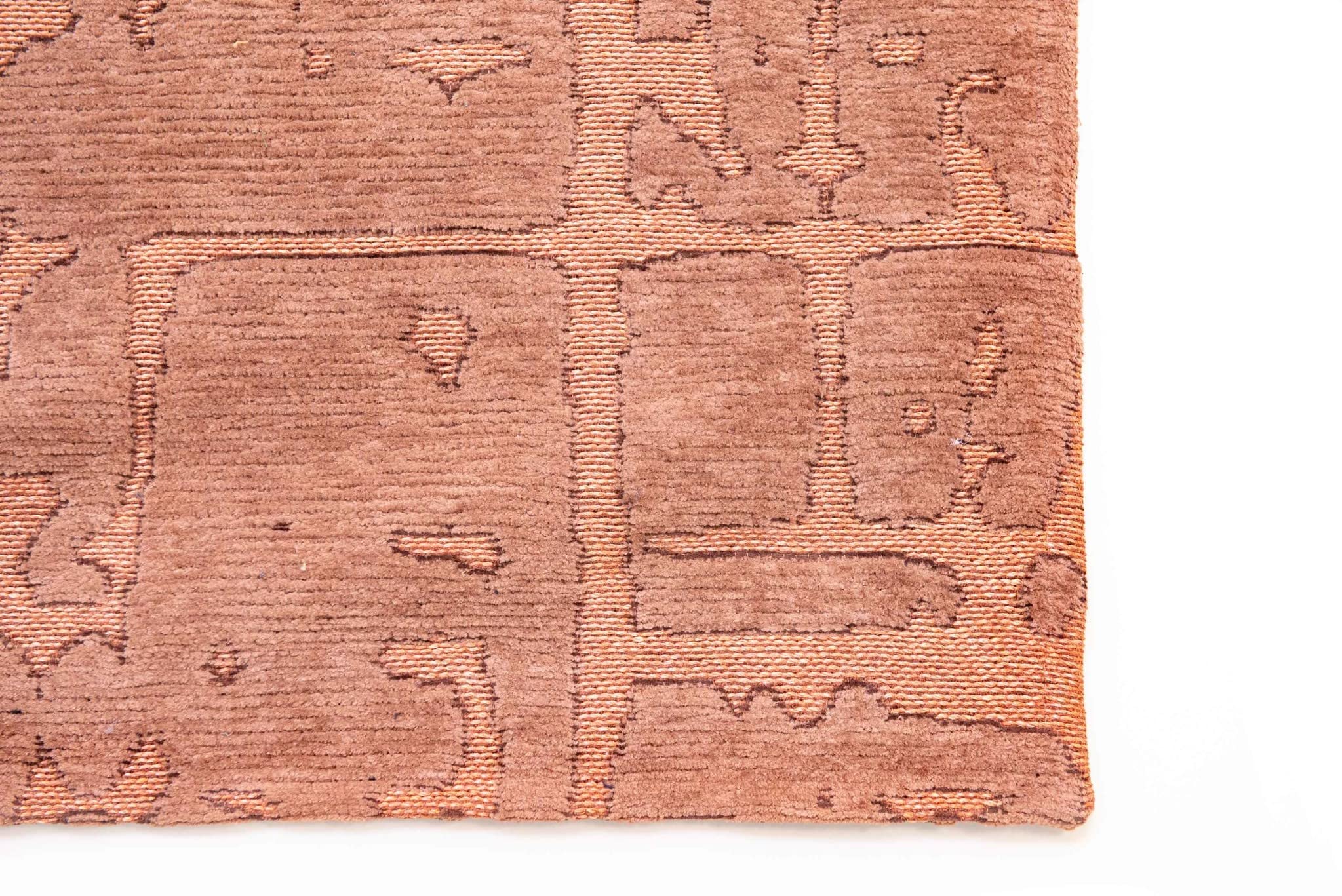 louis-de-poortere-baobab-tapis-effet-velours-structur image 8