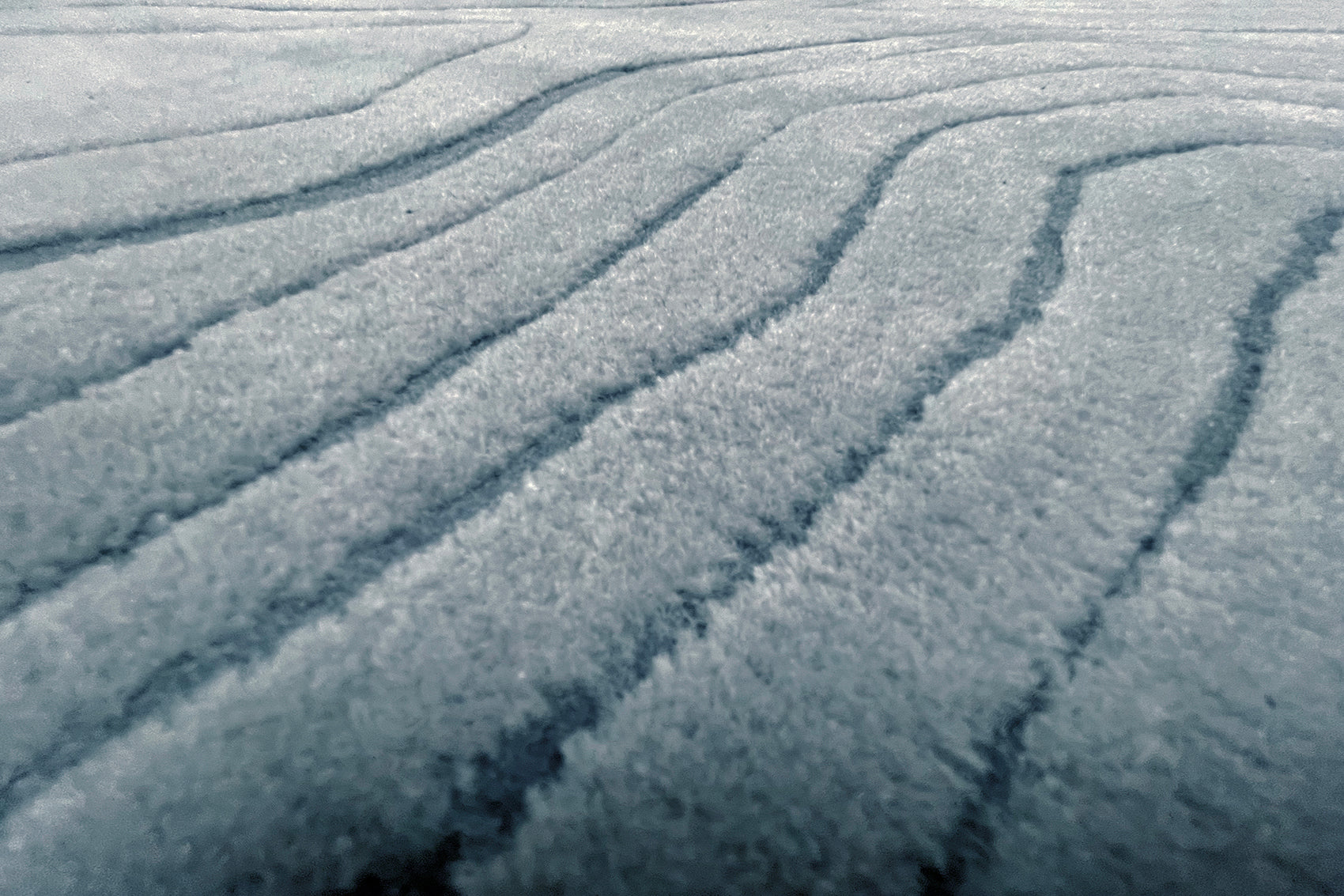 tapis-serge-lesage-trip-bleu-nuage image 3