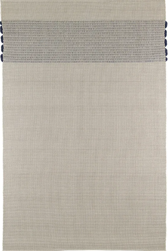 toulemonde-bochart-cabestan-bleu-tapis-d-ext-rieur-pet-recycl-tiss-main image 1