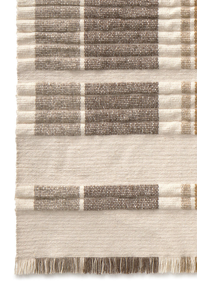 lorena-canals-columns-natural-tapis-handloom-laine-et-coton image 4