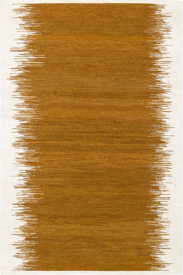 toulemonde-bochart-saona-naturel-tapis-jute-dor-nou-main image 1