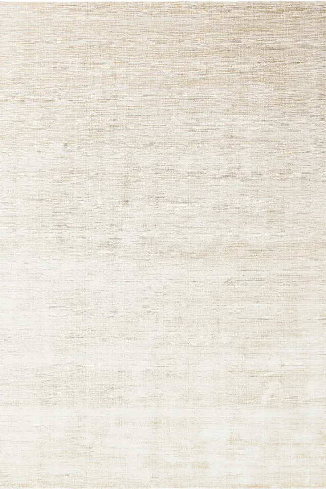 toulemonde-bochart-glam-gris-perle-tapis-fibre-de-bananier-tiss-main image 1