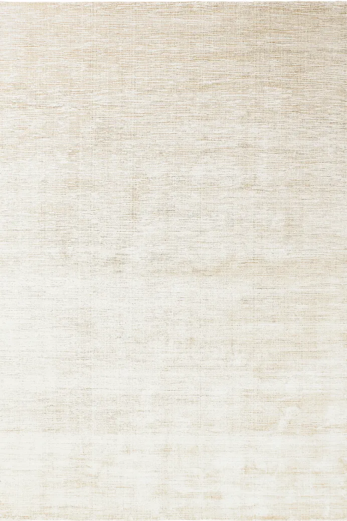 toulemonde-bochart-glam-gris-perle-tapis-fibre-de-bananier-tiss-main image 1