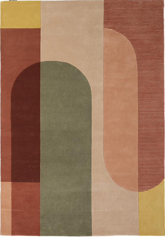 serge-lesage-tapis-ombres-terre-les-iconiques image 2