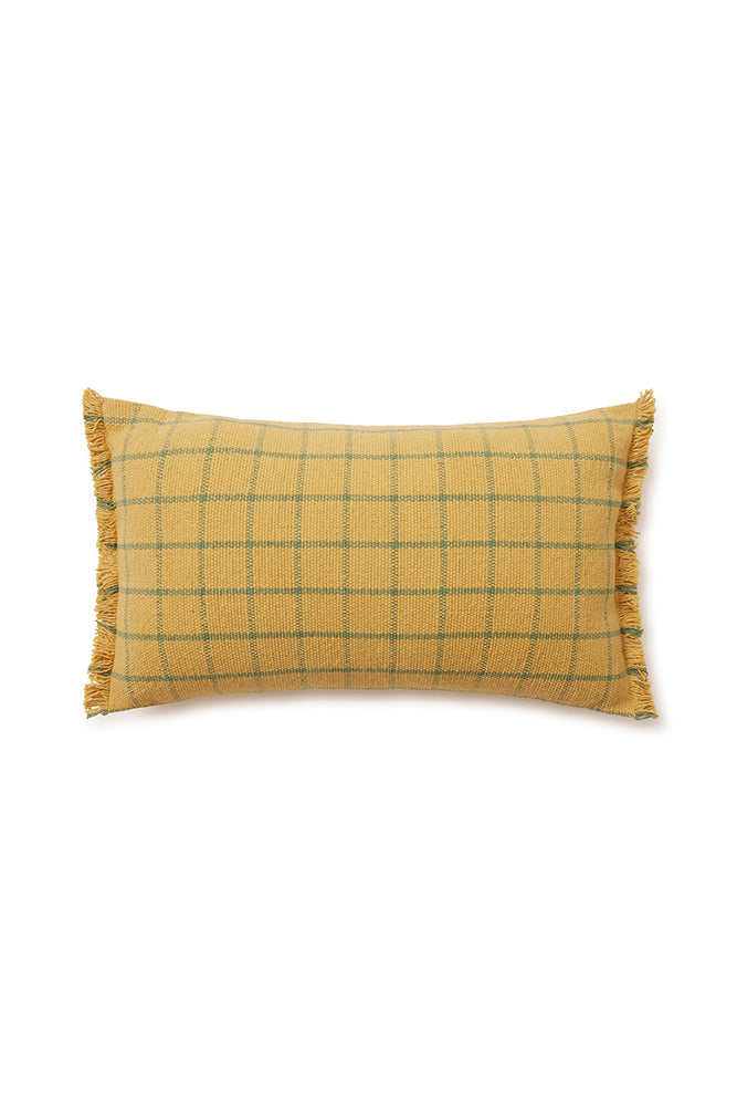 lorena-canals-geo-block-honey-coussin-tiss-main image 1