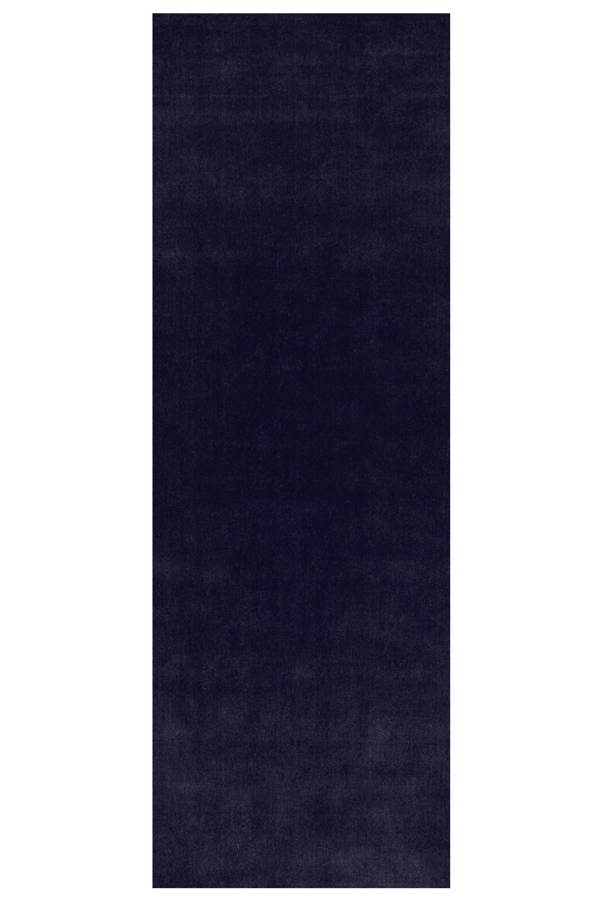 toulemonde-bochart-signature-tapis-violet-laine-tiss-e-main image 1