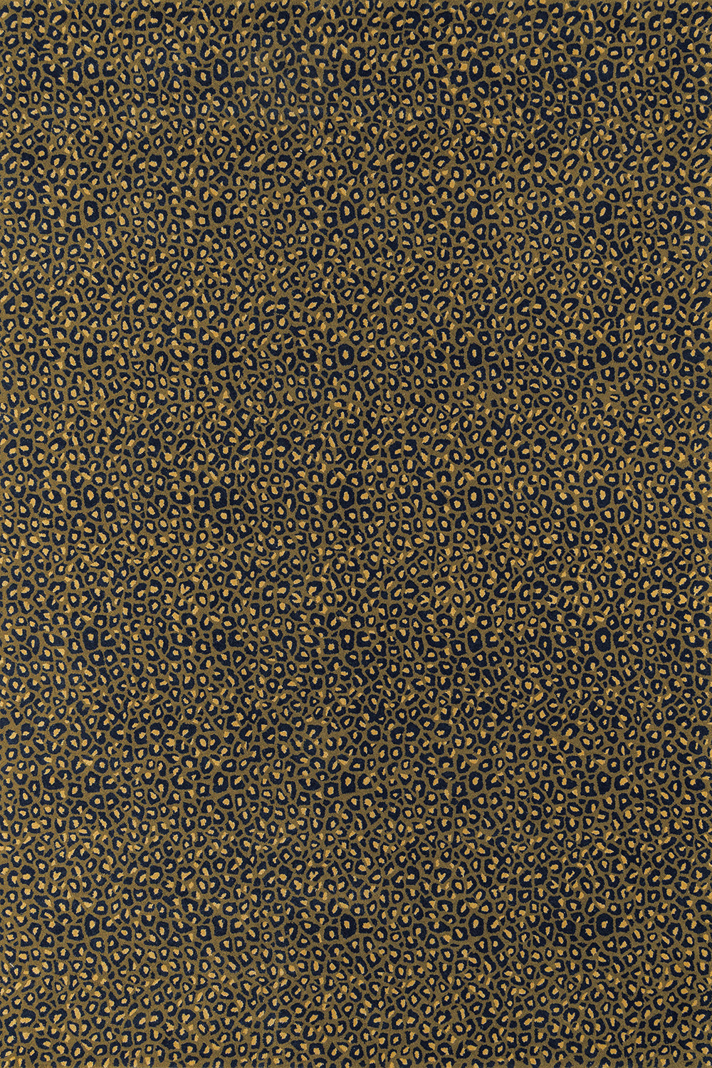 toulemonde-bochart-l-opard-tapis-vert-tuft-main-laine image 2