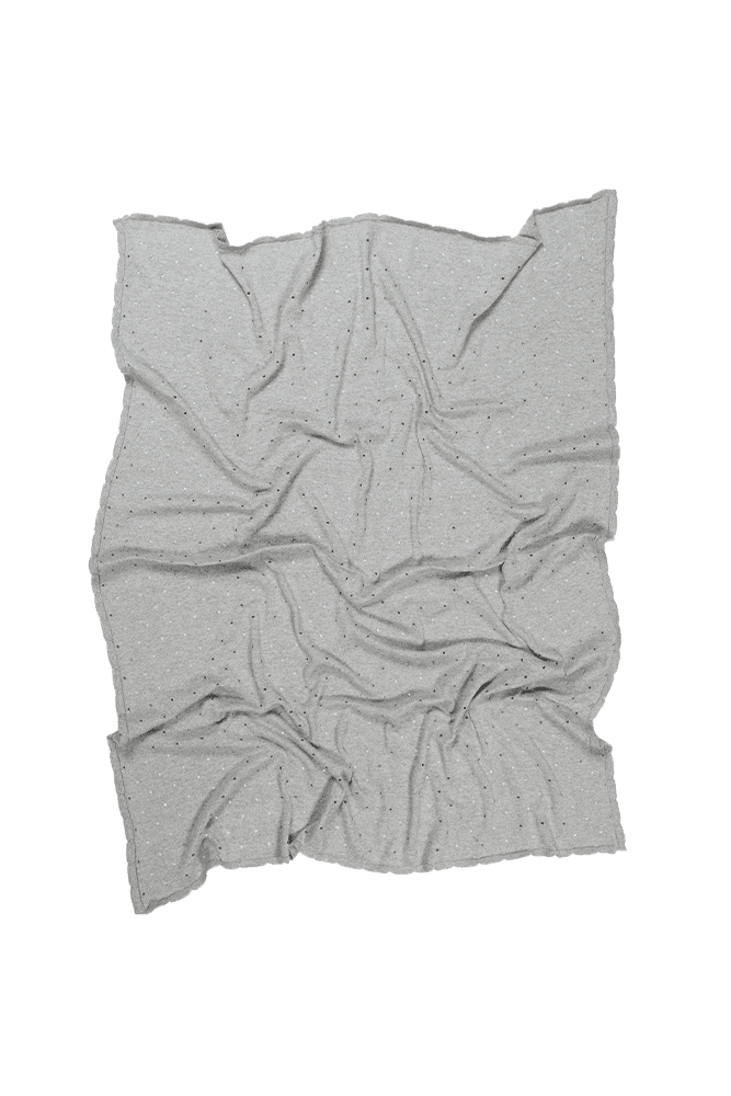 lorena-canals-plaid-biscuit-grey image 1